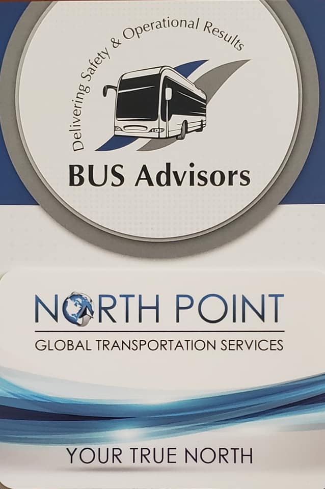 North Point Global Transportation Services