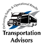 Transportation Advisors Logo