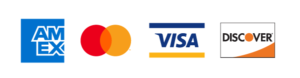 4_Card_color_horizontal All Major Credit Cards Accepted
