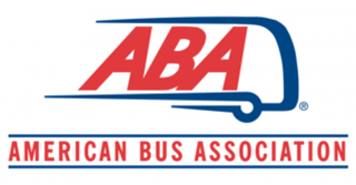 ABA Logo