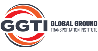 GGTI Logo
