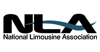 NLA Logo