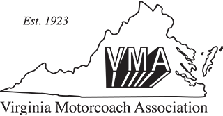 VMA Logo