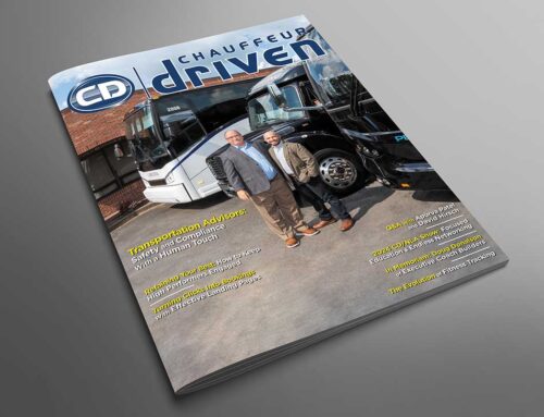 Transportation Advisors Offers Safety and Compliance With a Human Touch