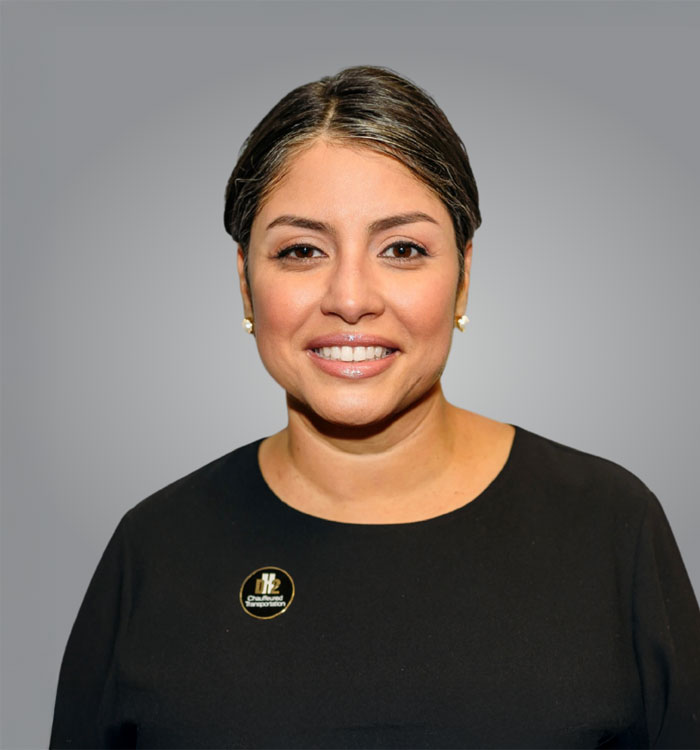 Testimony-NancyVargas