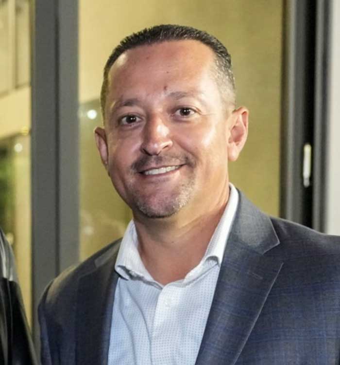 Testimony-RobertSaucedo