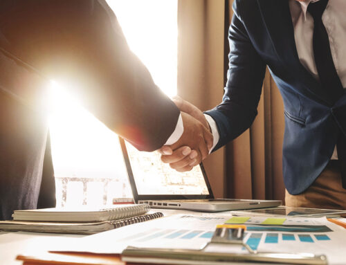 Why Accuracy Matters More Than Speed: A Message to Our Valued Clients